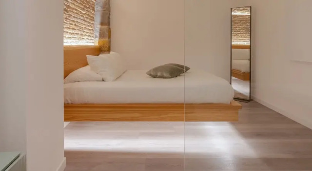 San Nicolò Suites, Забронировать Апартаменты/квартира Триест Венеция-Джулия, рядом с Музей  Револтелла