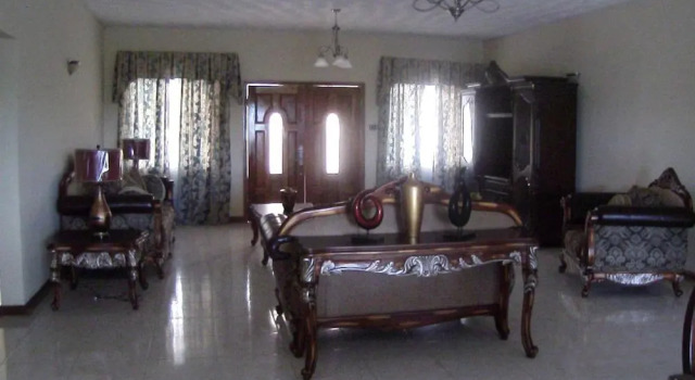 Fay's Bed and Breakfast, Забронировать Отель Отели Ocho Rios Coast 3 звезды, 3*