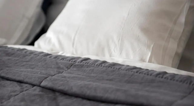 Студия Standard Hotell Repet