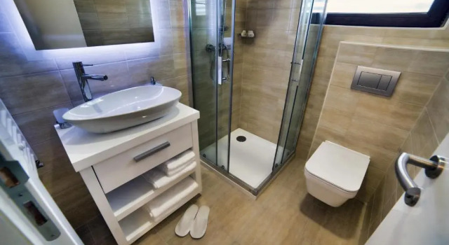 Апартаменты Deluxe CASA V BENCUN Luxury Apartments