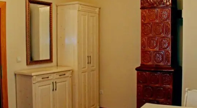 Rooms Šu Šu, Book Hotel Karlovac Karlovac county