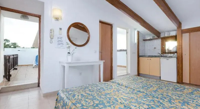Yourhouse Venecia, Book Hotel Alcudia Majorca
