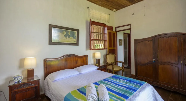 Finca La Pradera ll, Rezervovat Hotel Hotely v Santander s parkováním, Parkování