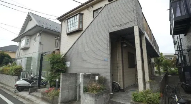 Sepia Court Inn セピアコートイン, Buchen Sie Hotel Urayasu Chiba