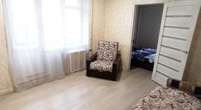Apartment on Bochkova street 11, Reserva ahora Apartamento Ostankinsky SVAO Area