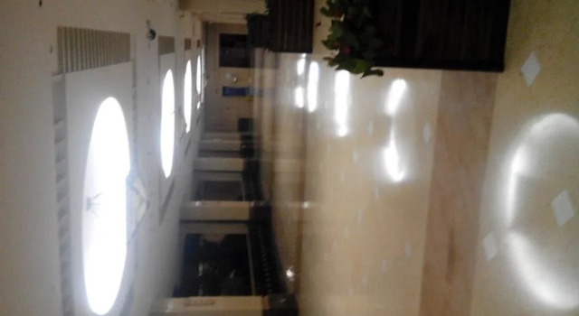 Tianjin Tianbao International Hotel, Забронировать Отель Отели Тяньцзинь 5 звезд, 5*