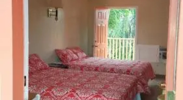 South Padre Island Inn, Buchen Sie Motel Günstige Hotels in Rio Grande Valley