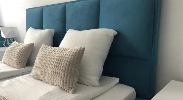 Апартаменты Apartament Planeta 202 - tylko 100 m do plaży