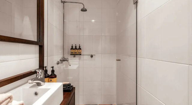 Номер Standard Quamby Estate - 20 Minutes from Launceston