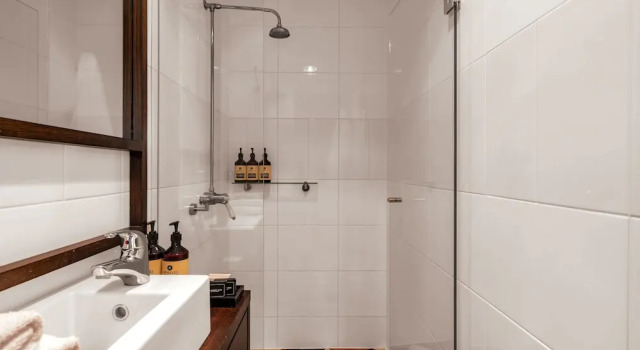 Номер Standard Quamby Estate - 20 Minutes from Launceston