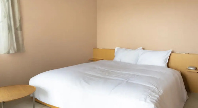 MEGURU l 巡, Prenota Hotel Isola di Ishigaki Isole Yaeyama