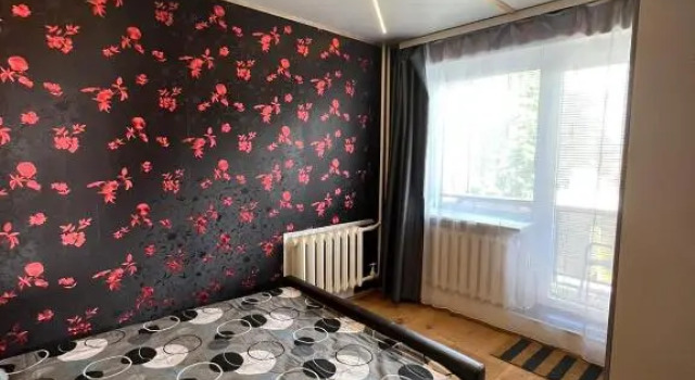 Tallinna tn. 18, Rezervovat Apartmán Apartmány v Saaremaa, Apartmán