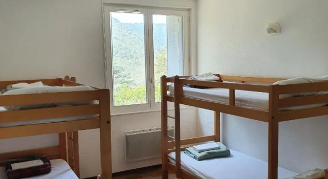 Auberge Collective Cozy&Family, Réserver Auberge de jeunesse Auberges de jeunesse à Gorges du Verdon, Auberge de jeunesse