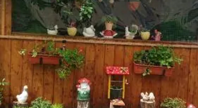 Casa Fabrizio, Rezerwuj Hotel Hotele w Carpathians - Romania z parkingiem, Parking
