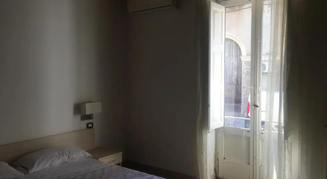 Habitación Estándar Stelmalu