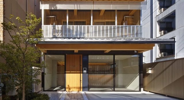 SAI Hotel Kiyomizu Gojo, Prenota Hotel Kyoto Giappone, vicino a Torre di Kyoto