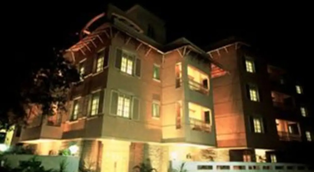 Tristar Hotels Pvt Ltd, Забронировать Отель Индиранагар Бангалор, рядом с Больница Манипал