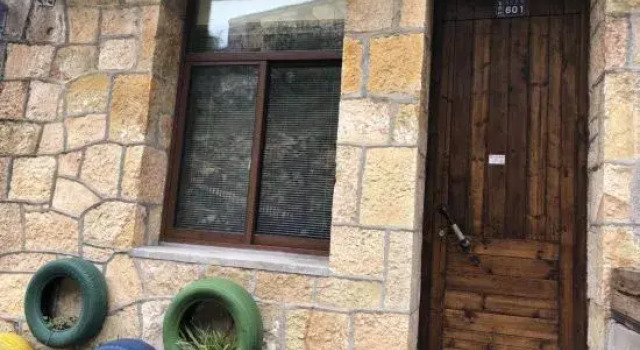 Fishing Village Image Hostel, Book Hostel / Vandrerhjem Hostels i Taizhou, Hostel / Vandrerhjem
