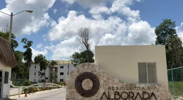 Cozy mex house well linked to the beach. A/C, Netflix and WiFi, Prenota Hotel Hotel a Quintana Roo con parcheggio, Parcheggio