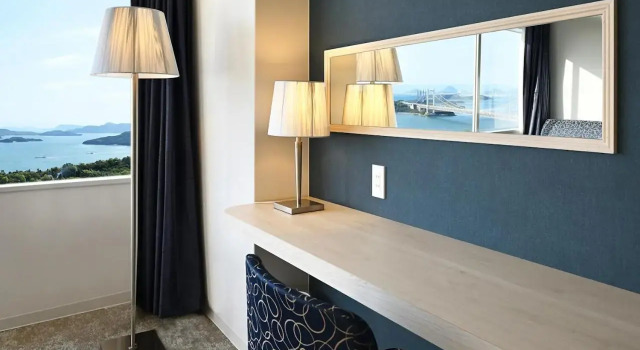 Setouchi Kojima Hotel, Varaa Hotelli Hotellit Okayama aamiaisella, Aamiainen