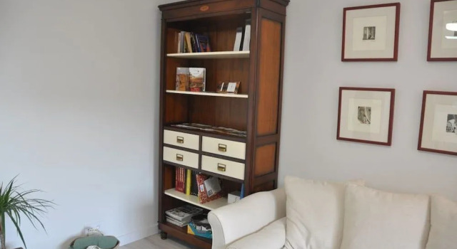 Apartamento La Estambrera, Prenota Appartamento Hotel a Logroño con piscina, Piscina