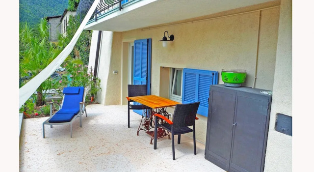 Holideal Casa Mele