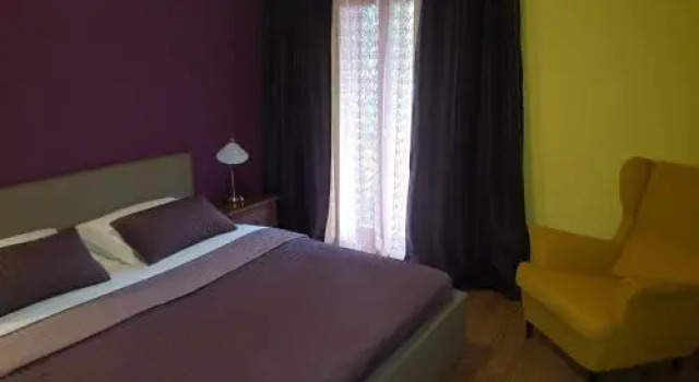 Apartments Boris, Забронировать Апартаменты/квартира Апартаменты Пореч, Апартаменты/квартира