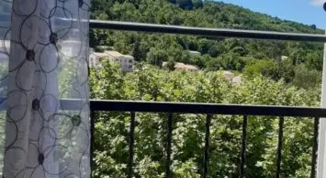 Loc Alp Verdon