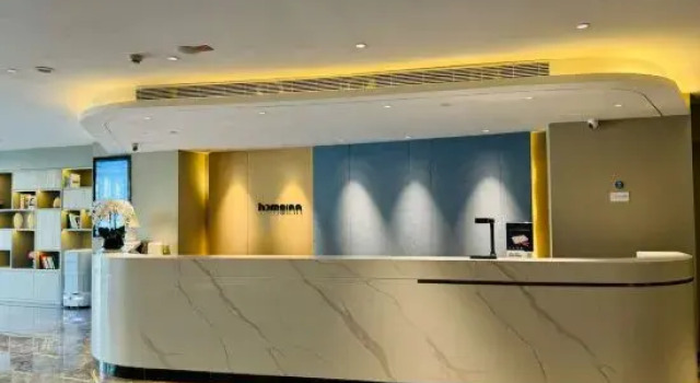 Home Inn (Kashgar Ancient City Food Street, Int’l Convention & Exhibition Center, Wanda Plaza), Boek Hotel Kashgar Xinjiang