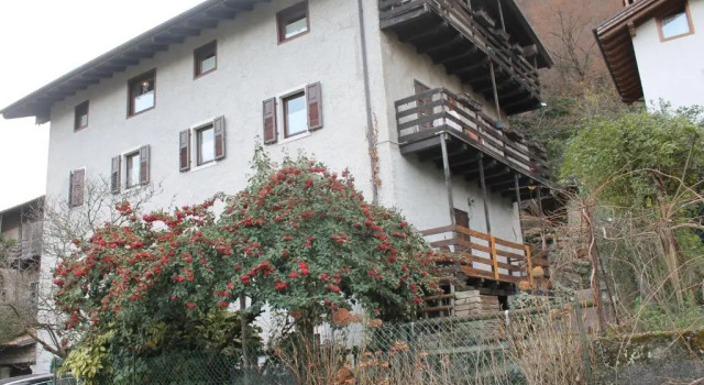 Casa Andela