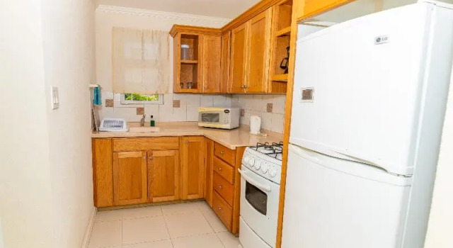 Süper stüdyo Adulo Apartments