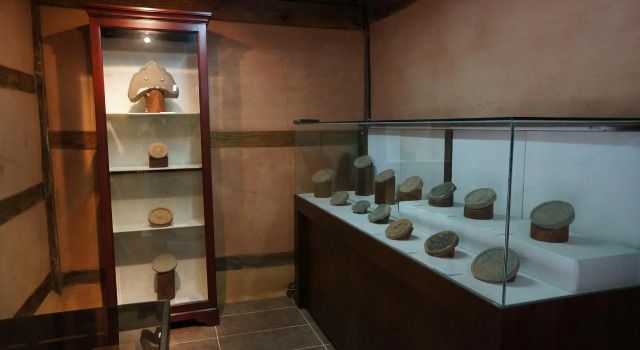 seosangyeamgotaeg (gyeongjugimssi gotaeg), Reserva ahora Hotel Seosan Chungcheongnam-Do