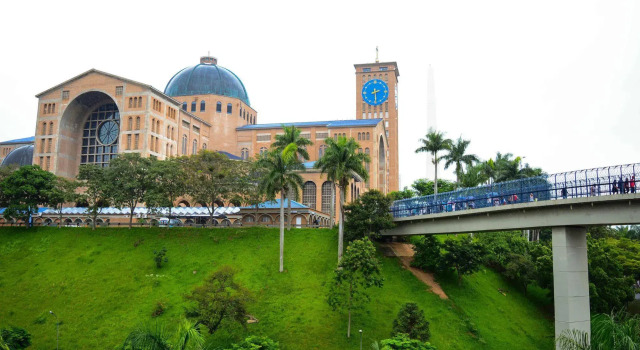 Hotel Faenician
