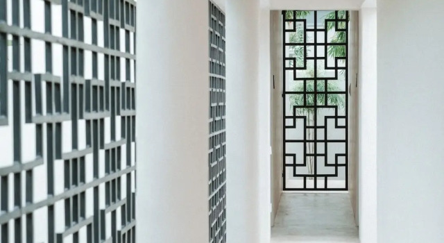 The Jing, Boutique Resort, Rezerwuj Ośrodek wypoczynkowy Hotele SPA w Bali, SPA