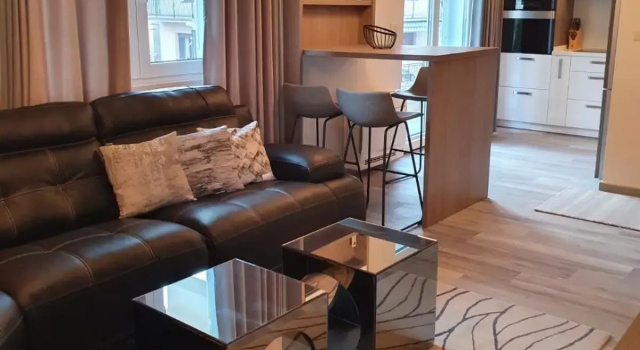 Apartmani Tip-Top, Забронировать Отель Тиват Округ Тиват, рядом с Пляж Вайкики