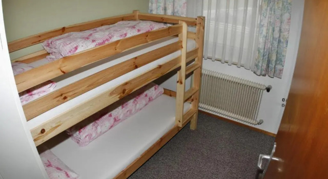 Apartment Bischofer, Забронировать Апартаменты/квартира Апартаменты Тироля, Апартаменты/квартира