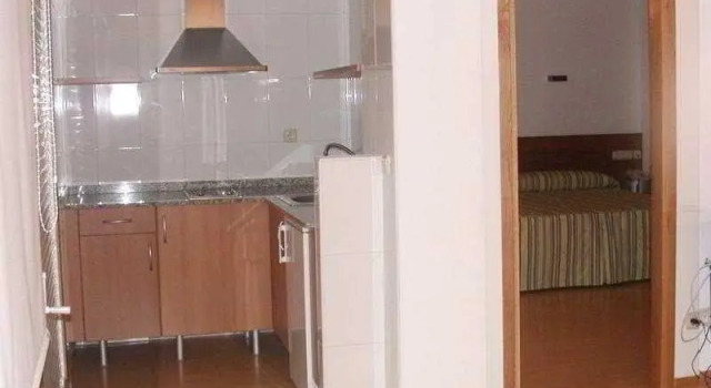 Номер Standard Colón Tuy