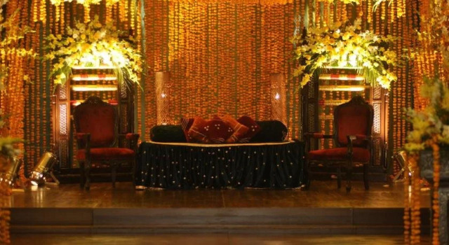 Royalton Hotel, Book Hotel Rawalpindi Islamabad