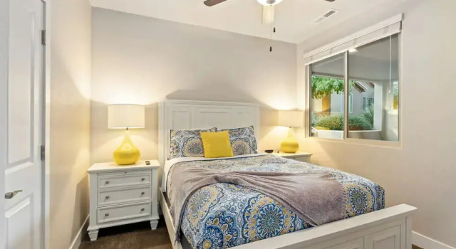 Entire Home Paradise Pools 2 King Suites