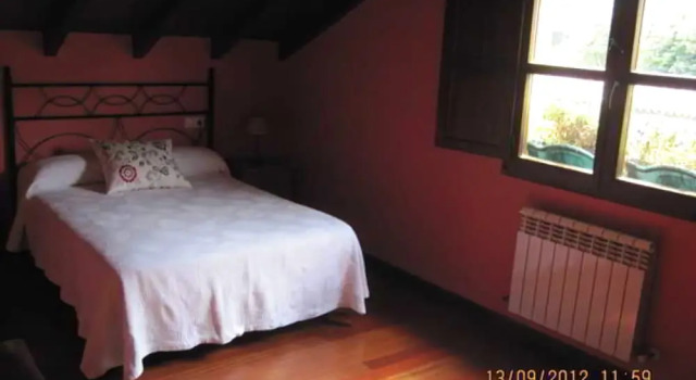 Casa Pando, Đặt Khách sạn Ribadesella Costa Verde