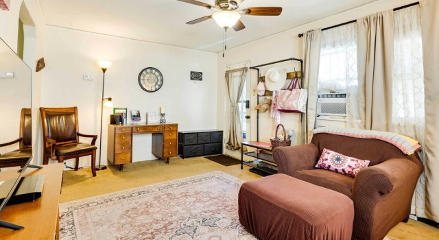 Cottage w/ Furnished Deck: 1 Mi to Dtwn Craig!, Boek Vakantiehuis Craig Colorado