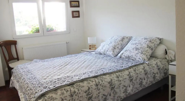 Le Clos Saint Morand, Rezervasyon Otel Balschwiller Sundgau