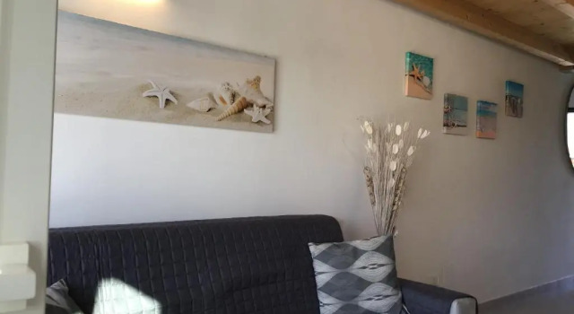 Marinella House, Book Hotel Hotels in Sarzana with Breakfast, Breakfasts