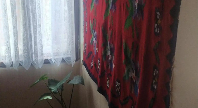 Apartmani Radivojevic, Book Hotel Bogutovac Central Serbia