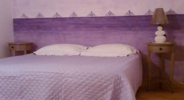 Il Golfo di Cofano, Book Hotel Hotels in Sicily with Parking, Parking