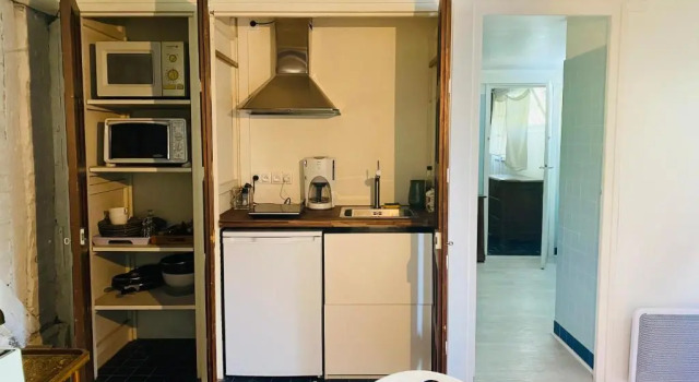 Le Gîte de Saint Phal, Book Hotel Saint-Phal 