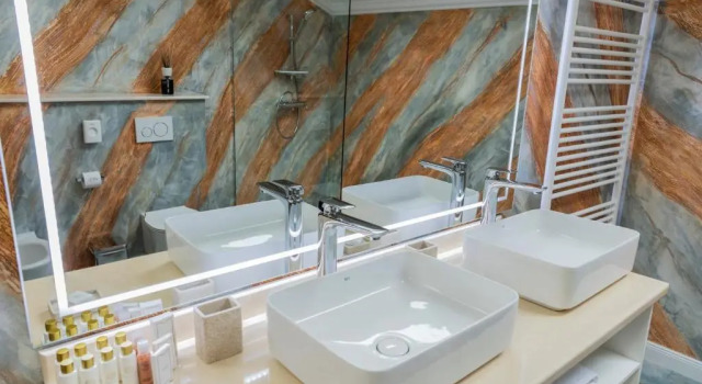 Sir Luxury Boutique Hotel, Prenota Boutique Hotel a Braila con parcheggio, Parcheggio