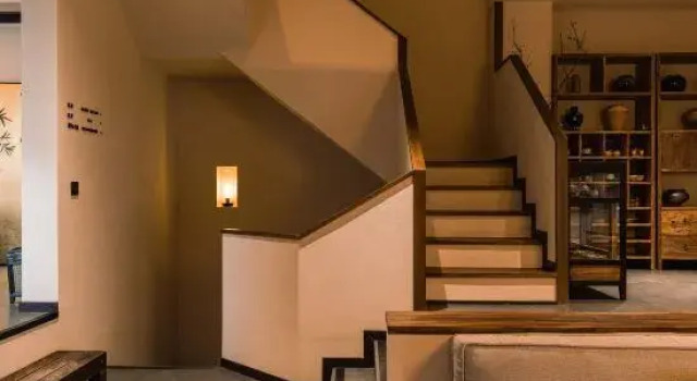 Guan Shan·Xu SHAN Homestay, Rezerwuj Hotel Jingdezhen Jiangxi
