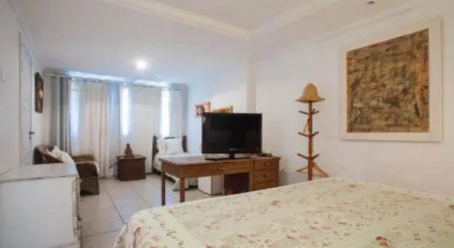 Spazio Buzios Guesthouse