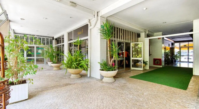 Curia Clube, Rezervovat Apartmán Anadia Beira Alta